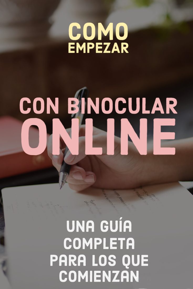 contabilidad online para autónomos